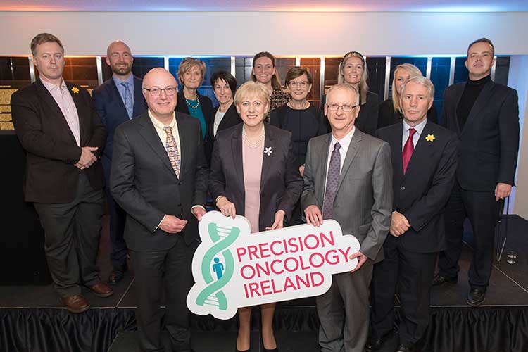 Click here to meet our team of researchers.