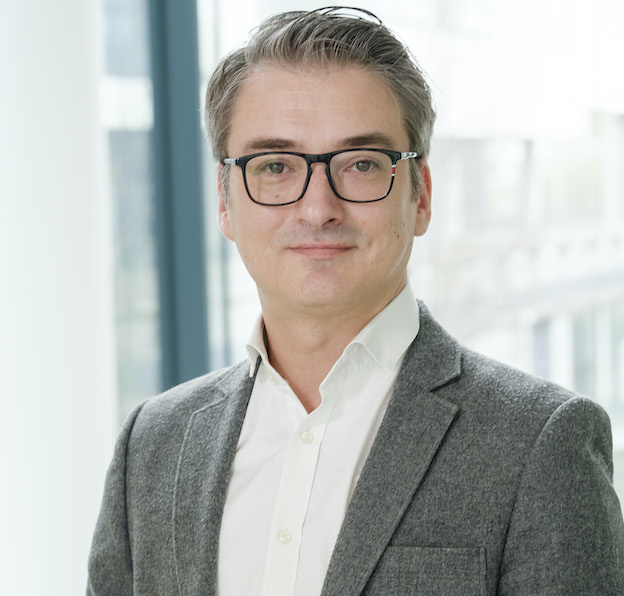 Profile photo of Aleksandar Krstic