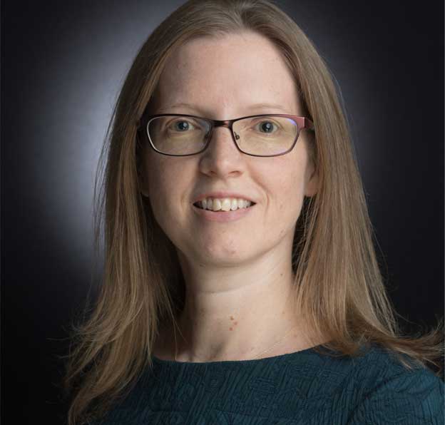 Profile photo of Róisín Dwyer