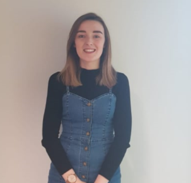 Profile photo of Elan McCarthy