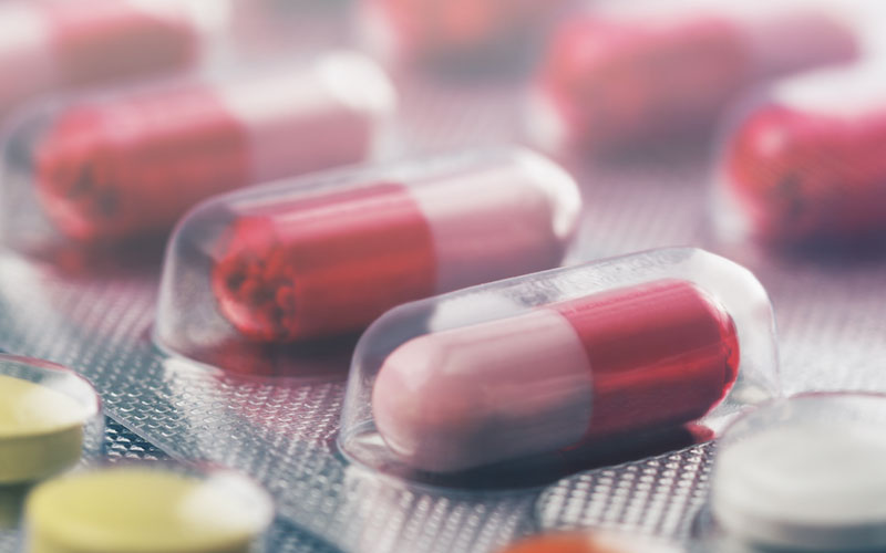 Read more about our industry partners here 