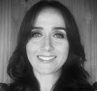 Profile photo of Dr. Isabella Bray