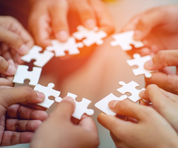 Making public and patient involvement in research a reality in Precision Oncology Ireland