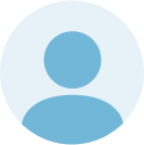 Profile photo of Sreeja Sumangala Devi